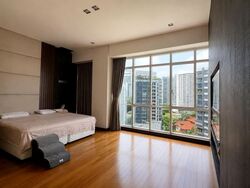 Orchard Scotts (D9), Condominium #569224801